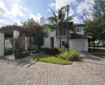 7942 SW 110 TE # 0 Miami, FL 33156 - Image 5658592