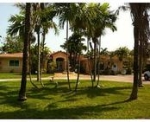 5270 N KENDALL DR Miami, FL 33156 - Image 5658601