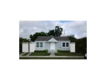 6475 SW 39 ST Miami, FL 33155 - Image 5658772