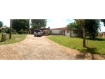 2412 SW 64 AV Miami, FL 33155 - Image 5658770