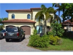 4147 SW 85 AV Miami, FL 33155 - Image 5658775