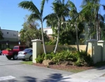 4600 SW 67 AV # 265 Miami, FL 33155 - Image 5658771