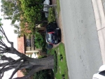 6778 SW 22 ST Miami, FL 33155 - Image 5658769