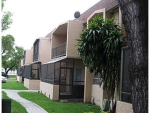 7825 MILLER RD # 111C Miami, FL 33155 - Image 5658774