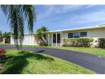 5221 SW 64 CT Miami, FL 33155 - Image 5658776