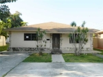 6532 Sw 34th St Miami, FL 33155 - Image 5658871