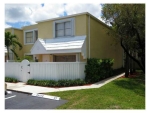 4560 SW 68 CT # 61-9 Miami, FL 33155 - Image 5658868