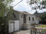 6102 SW 56 ST Miami, FL 33155 - Image 5658866