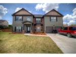 410 Damascus Court Fairburn, GA 30213 - Image 5659075
