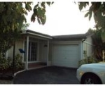 8760 JOHNSON ST Hollywood, FL 33024 - Image 5659442