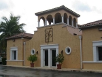 8600 SW 67 AV # 915 Miami, FL 33143 - Image 5660182