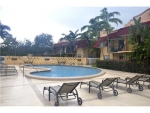 8650 SW 67 AV # 1015 Miami, FL 33143 - Image 5660183