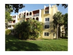 7860 CAMINO REAL # L-410 Miami, FL 33143 - Image 5660188