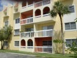 7700 CAMINO REAL # D-411 Miami, FL 33143 - Image 5660187