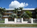 7401 SW 82 ST # 301S Miami, FL 33143 - Image 5660180
