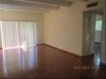 7650 SW 82 ST # H104 Miami, FL 33143 - Image 5660185