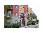 6001 SW 70 ST # 313 Miami, FL 33143 - Image 5660222