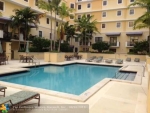8390 SW 72nd Ave # 610 Miami, FL 33143 - Image 5660228