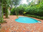 7277 SW 53 CT Miami, FL 33143 - Image 5660225