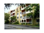 7720 CAMINO REAL # E-406 Miami, FL 33143 - Image 5660223