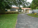 5841 SW 56 TE Miami, FL 33143 - Image 5660230