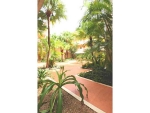 7830 CAMINO REAL # K-406 Miami, FL 33143 - Image 5660224