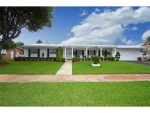 8500 SW 84 AV Miami, FL 33143 - Image 5660226
