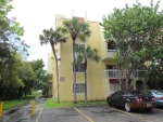 7910 CAMINO REAL # 210N Miami, FL 33143 - Image 5660227
