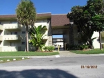 7505 SW 82 ST # 109 Miami, FL 33143 - Image 5660231