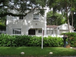 7240 SW 53 AV Miami, FL 33143 - Image 5660360