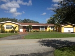 8700 SW 83 CT Miami, FL 33143 - Image 5660364