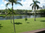 8335 SW 72 AV # 306D Miami, FL 33143 - Image 5660358