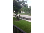 7505 SW 82 ST # 207 Miami, FL 33143 - Image 5660363