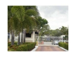 7757 SW 86 ST # C-212 Miami, FL 33143 - Image 5660359