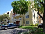 7707 CAMINO REAL # 310-B Miami, FL 33143 - Image 5660362