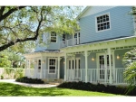 5000 SW 73 TE Miami, FL 33143 - Image 5660361