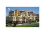 8395 SW 73 AV # 508 Miami, FL 33143 - Image 5660357