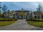 7100 SW 62  ST ST Miami, FL 33143 - Image 5660430