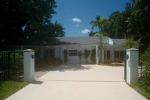 6220 SW 84 ST Miami, FL 33143 - Image 5660428