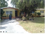 6200 Sw 62 St Miami, FL 33143 - Image 5660427