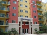 6001 Sw 70th St Apt 219 Miami, FL 33143 - Image 5660434