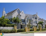 7662 SW 54 AV # C Miami, FL 33143 - Image 5660429