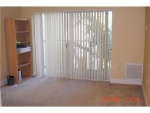 6001 SW 70 ST # 346 Miami, FL 33143 - Image 5660426