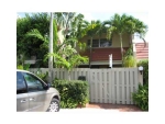 8312 SW 81 TE # 8312 Miami, FL 33143 - Image 5660425