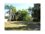 5750 SW 60 ST Miami, FL 33143 - Image 5660423