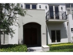 7510 SW 56 CT # 0 Miami, FL 33143 - Image 5660424