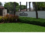 8063 Sw 86th Ter Miami, FL 33143 - Image 5660432