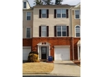Unit 1926 - 1926 Stancrest Trace Nw Kennesaw, GA 30152 - Image 5661176