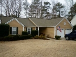 2610 Marleigh Farm Road Nw Kennesaw, GA 30152 - Image 5661177