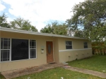11081 SW 58 TE Miami, FL 33173 - Image 5661330